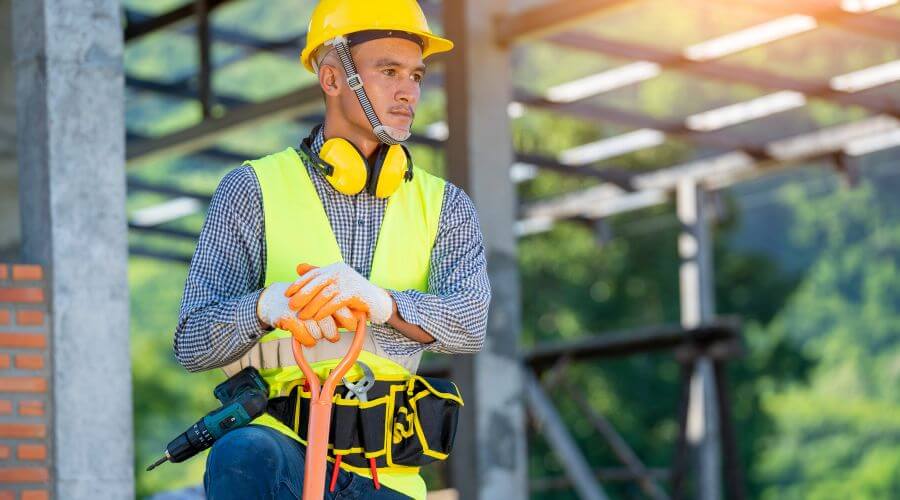 Professional Storm Sewer Service in Riverside, MO